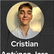 Doy clase de todo tipo, ya que tengo una carrera universitaria y estoy cualificado para atender todo tipo de necesidades